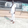 adepoju ezekiel
