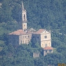 Guido Bellinzona
