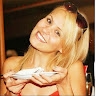 Tawny Hendricks