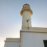 Spiros Lekatsas
