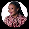 akugizibwe Janet