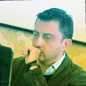 Pietro Citarella