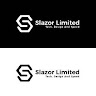 Slazor Limited
