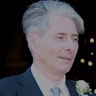 luis pendin