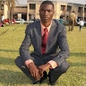PATSON NGOSA