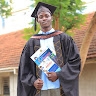Emmanuel Ekitela