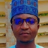 Mustapha Barma geidam