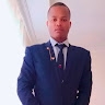 GIDEON KIOKO