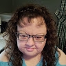 Lisa Ford