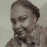 Zamantshali Dlamini