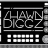 Shawn Diggz