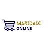 Maridadi Online