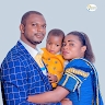JOSEPH SUHENE