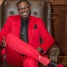 Rodney Turner