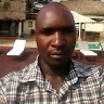 Jamaal Musa Katende