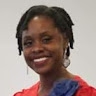 Frances Futrell