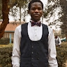 Otieno Brian Odiwuor