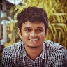 Vickranth Vishwanath