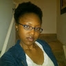 Velita Ward