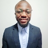 augustine onakpa