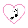 Vocal Love