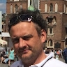 Rafał Kokot