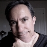 Michael Cohn