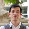 Yuji Kageyama