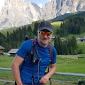 Luigi Petito