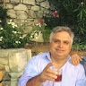 ANDREAS LILIKAKIS