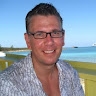 Tom Polum