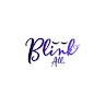 Blink Atlanta Lash Extensions and Training Classes