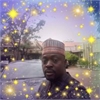 Salisu Musa Sani