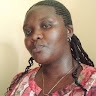 Gaudence NIRERE