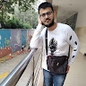 Abhay Kaushal