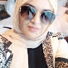 Mariem ben khelil  