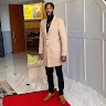 Johnathan Parks