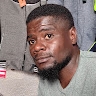 Nkumbu Mwang'amba