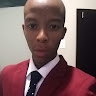 vuyisani qhekeka
