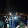 Ayoub Mdimigh