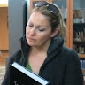 Rosita Boschetti