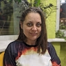 Олена Поджара