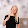 Joana Mekšriūnienė