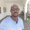 ibrahim mshelia