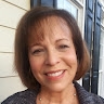 Terri Nagel-Hamm