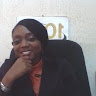 victoria etim