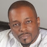 Kevin Mcewen