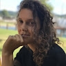 Jill Romano