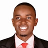 Samuel Semuyaba