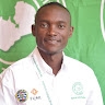 Fonka Chalomba